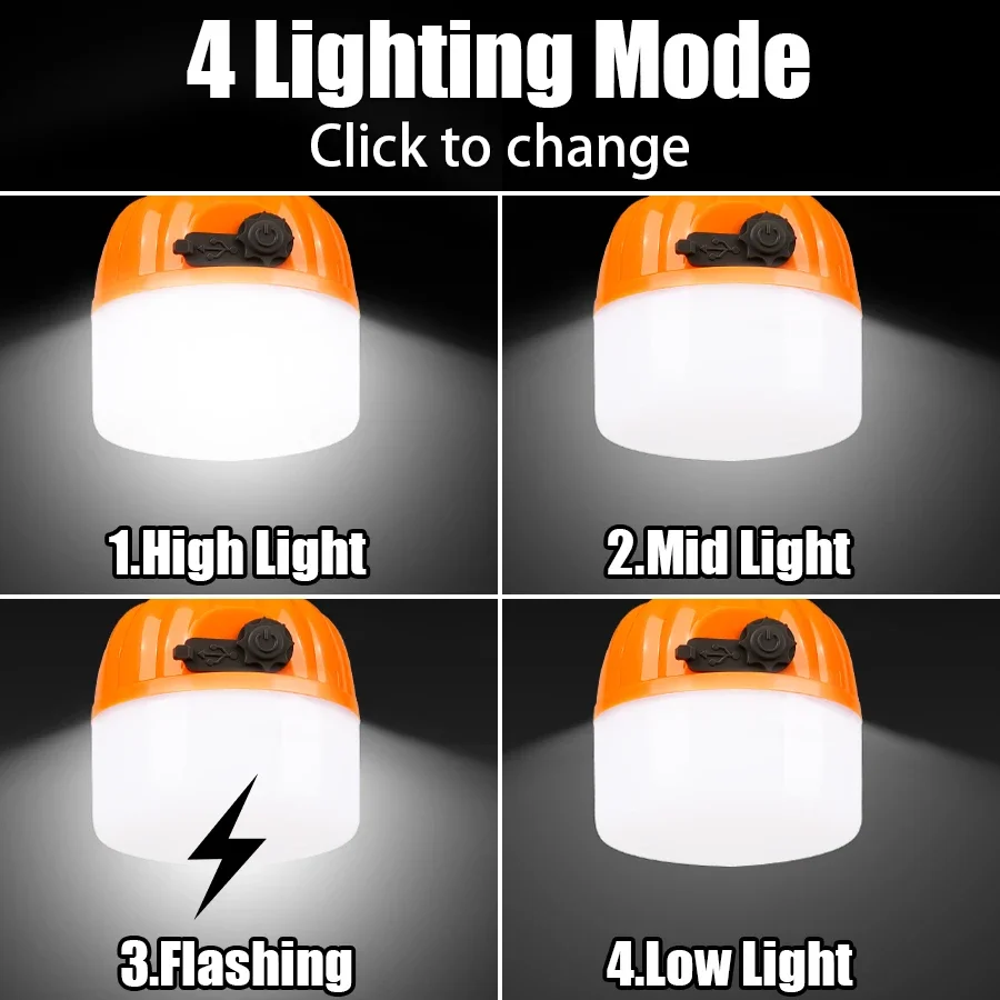 Mini Portable Halloween Pumpki - огляд і ціна Halloween Pumpkin Decor Led