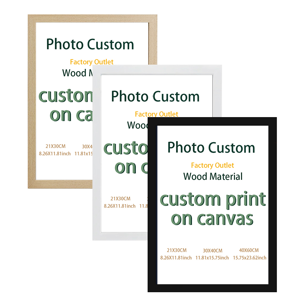 Customized Canvas Painting Plu - огляд і ціна Halloween Party Supplies