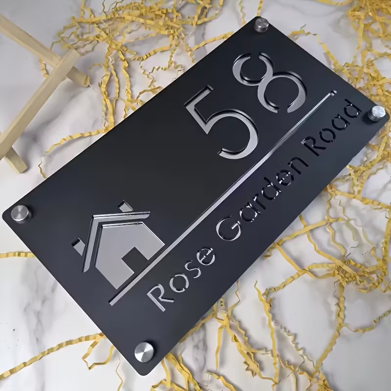 1pc Custom Number&Text Cute Ho - огляд і ціна Halloween Party Supplies