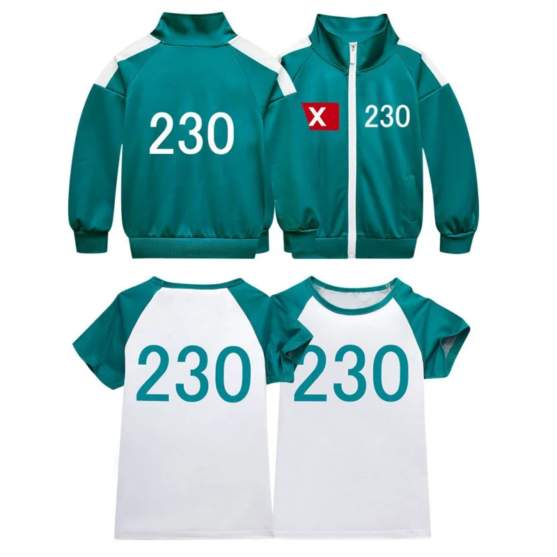 2025 New  Kids Customized Cala - огляд і ціна Halloween Costume Kids