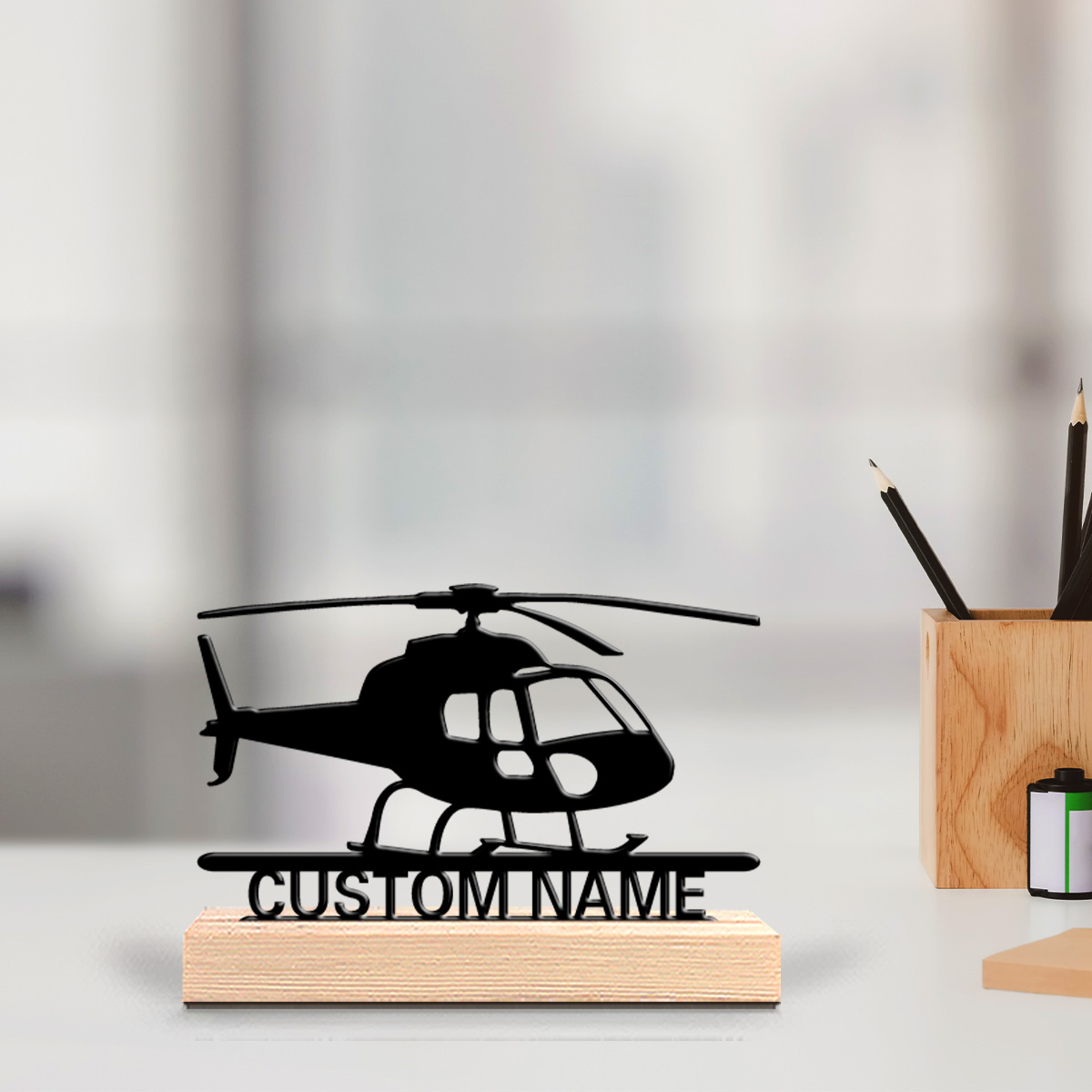 1pc Weird Personalized Custom  - огляд і ціна Halloween Party Supplies
