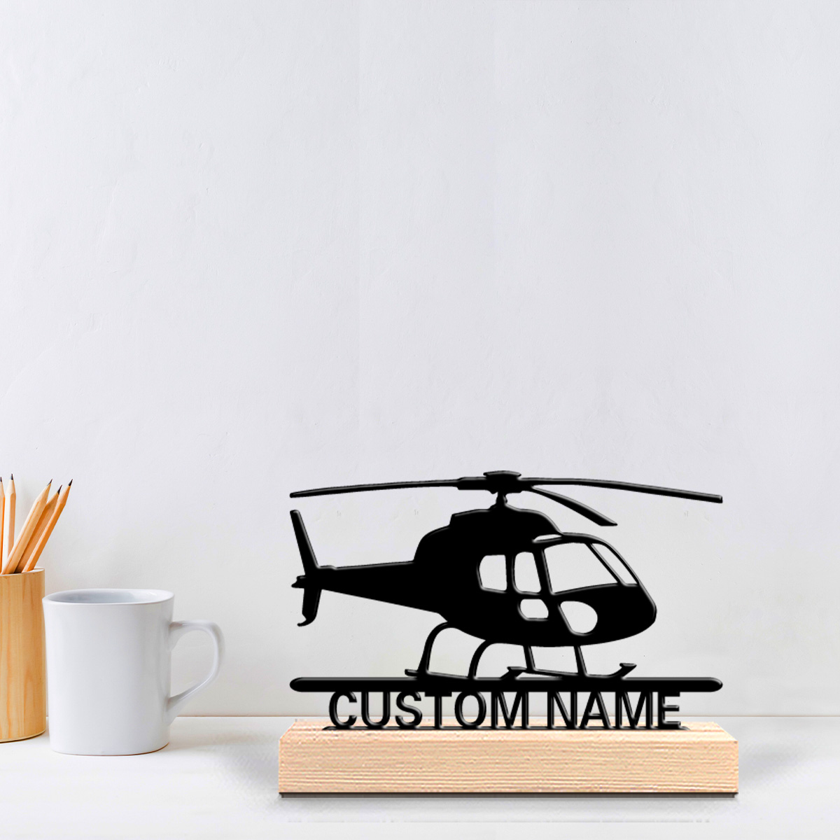 1pc Weird Personalized Custom  - огляд і ціна Halloween Party Supplies
