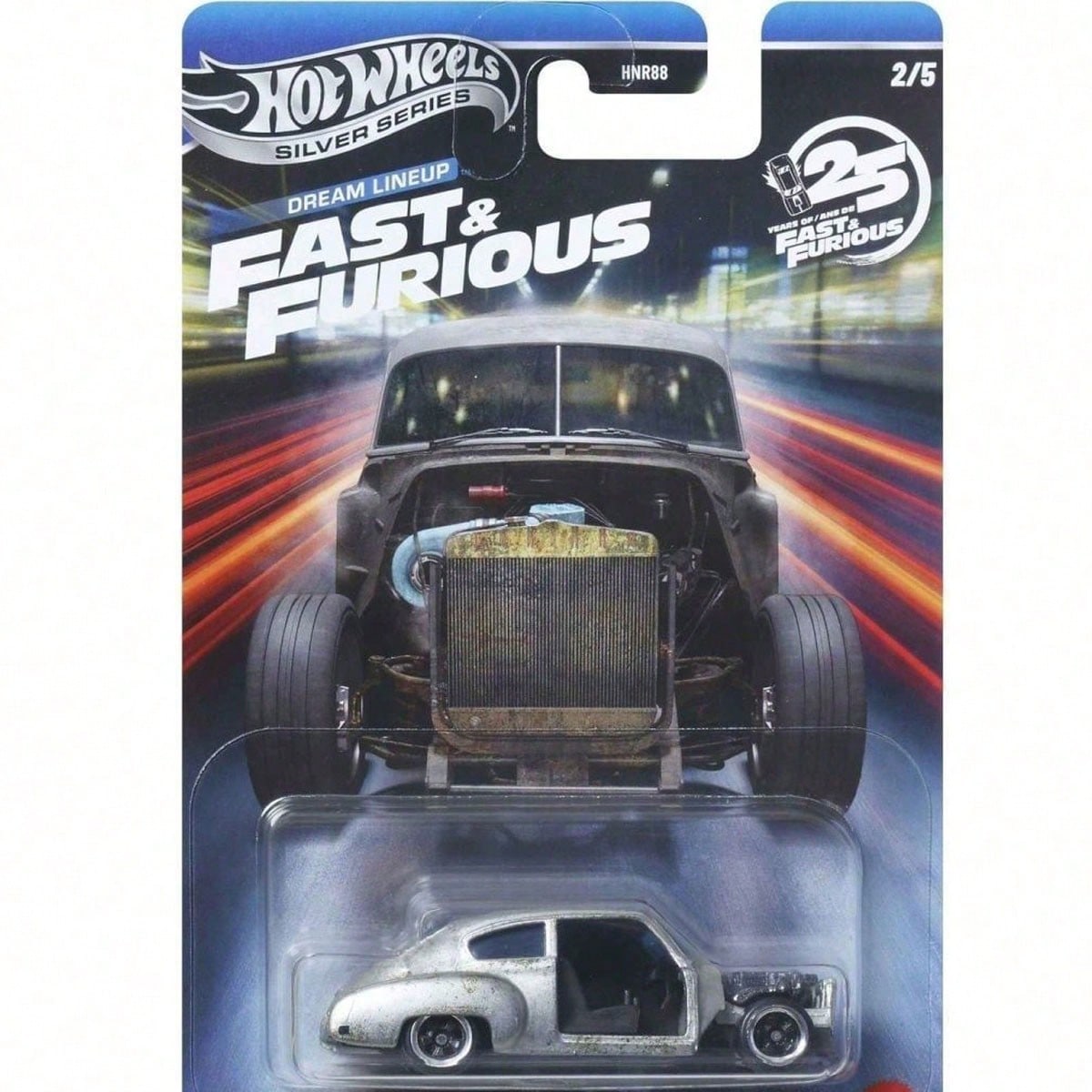 Hot Wheels 1:64 Diecast Alloy  - огляд і ціна Halloween Costume Kids
