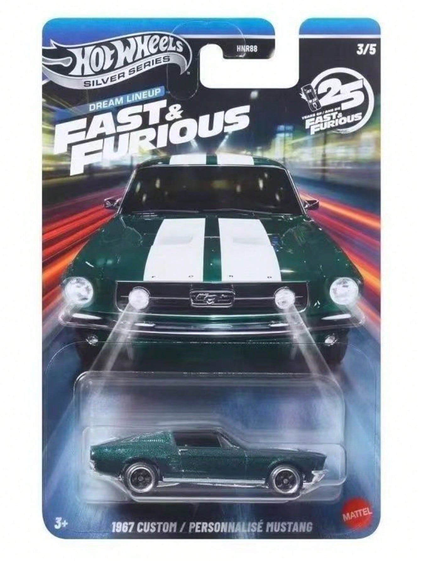 Hot Wheels 1:64 Diecast Alloy  - огляд і ціна Halloween Costume Kids