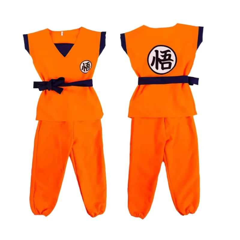 Halloween Adult Kids Suits Son - огляд і ціна Halloween Costume Kids